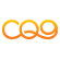 KUBET VIP 95 icon