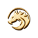 KUBET VIP 96 icon
