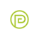 KUBET VIP 77 icon
