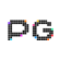 KUBET VIP 92 icon