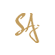 KUBET VIP 76 icon