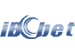 KUBET VIP 86 icon