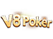KUBET VIP 102 icon