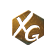 KUBET VIP 78 icon