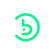 KUBET VIP 94 icon