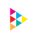 KUBET VIP 97 icon